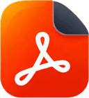 PDF Resources