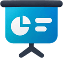 Presentation Resources