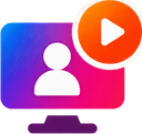 Teacher Resources